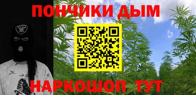 скорость Апшеронск